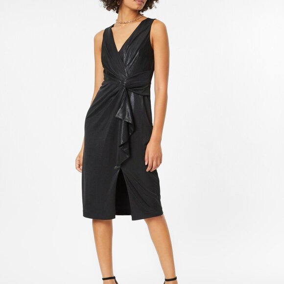 Lauren Ralph Lauren "Vadriel" Dress (4) - Picture 10 of 15